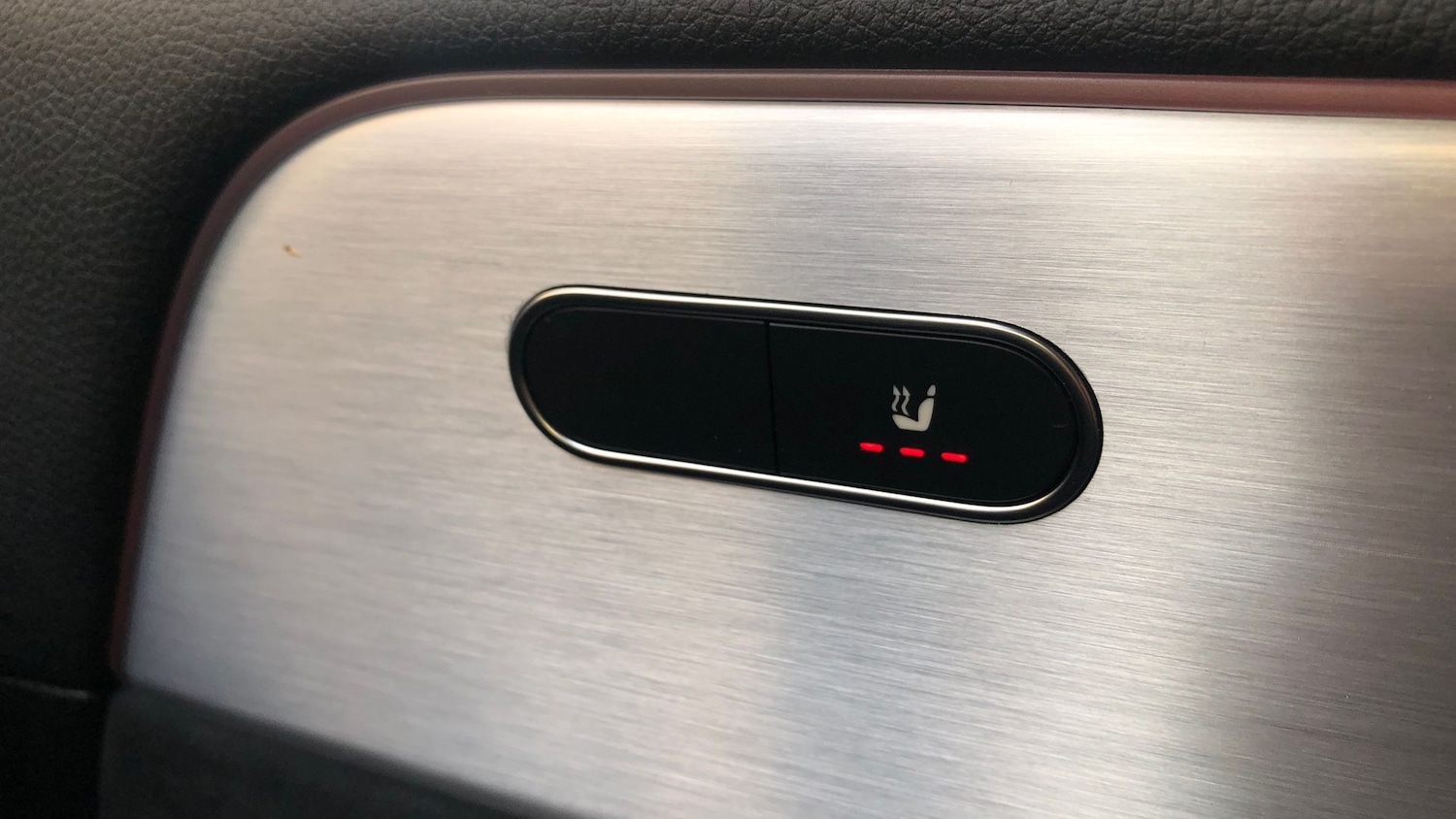 Used Mercedes-Benz B Class 2022 for sale - 76785454: Photo 28