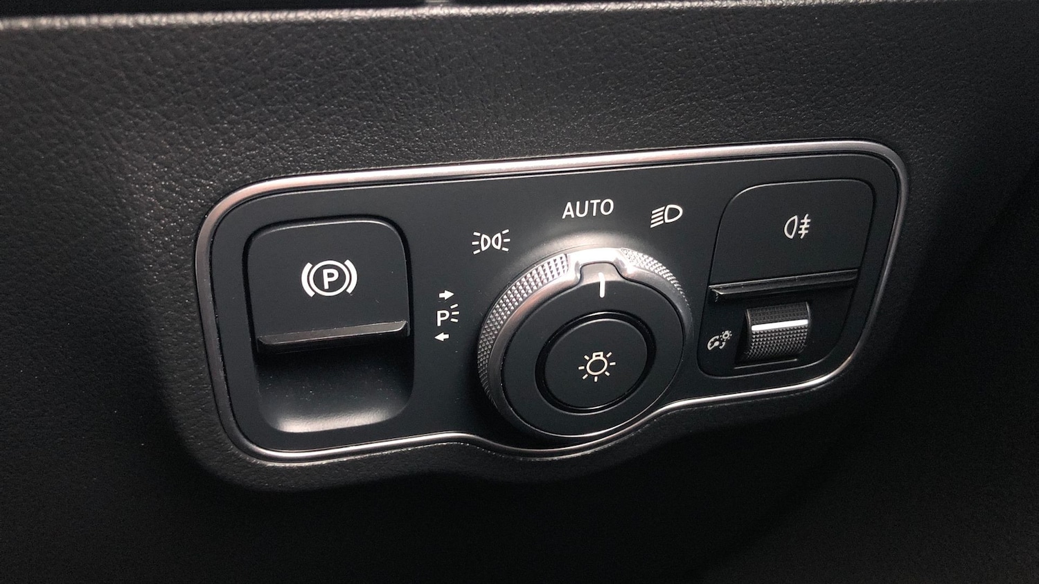 Used Mercedes-Benz B Class 2022 for sale - 76785454: Photo 29