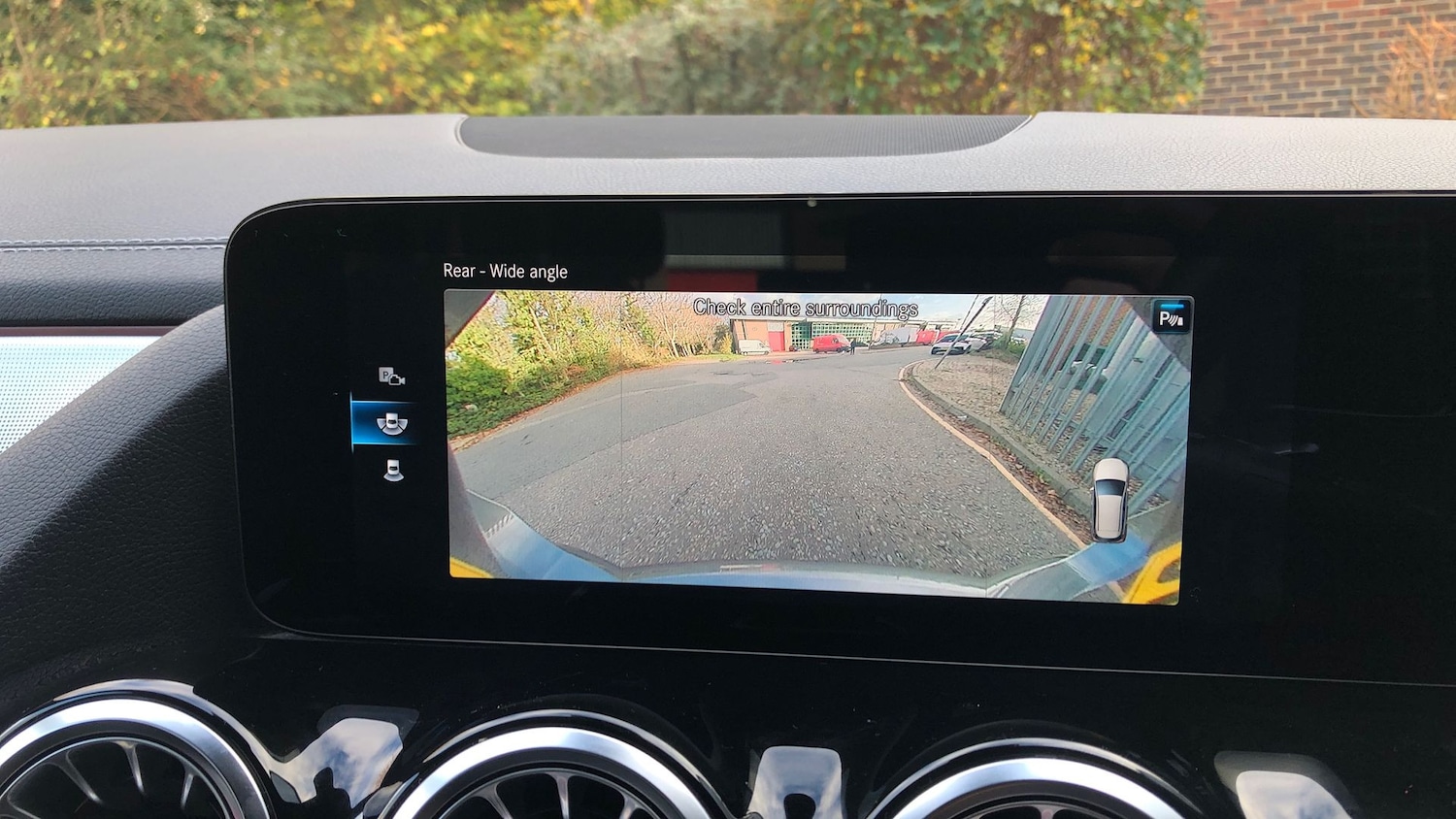 Used Mercedes-Benz B Class 2022 for sale - 76785454: Photo 31