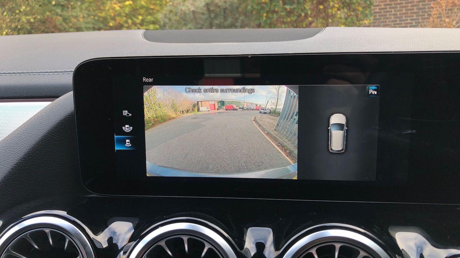 Used Mercedes-Benz B Class 2022 for sale - 76785454: Photo 32