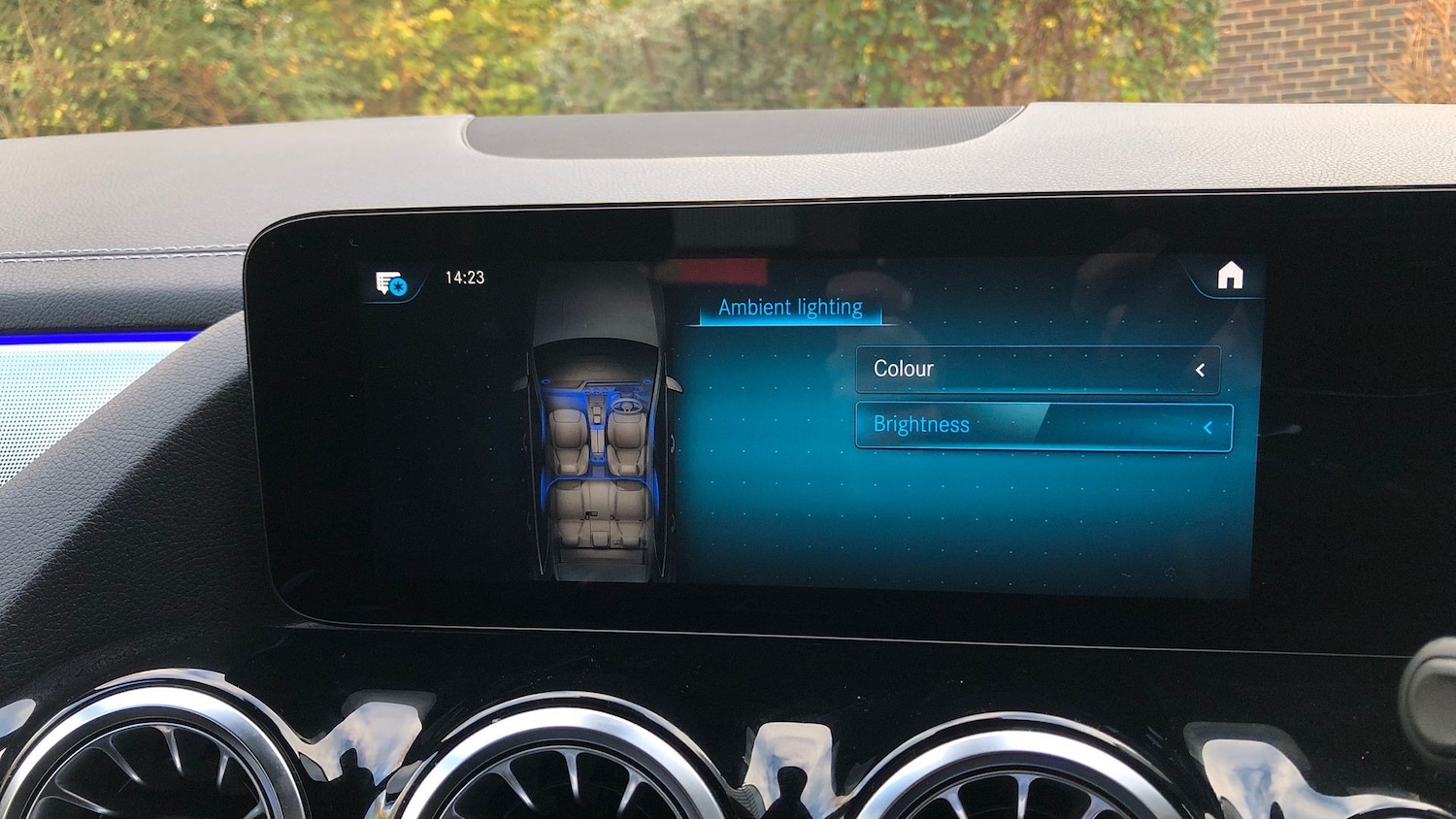 Used Mercedes-Benz B Class 2022 for sale - 76785454: Photo 33