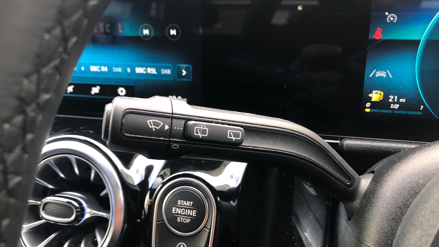 Used Mercedes-Benz B Class 2022 for sale - 76785454: Photo 35