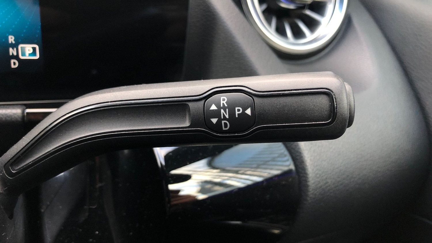 Used Mercedes-Benz B Class 2022 for sale - 76785454: Photo 36