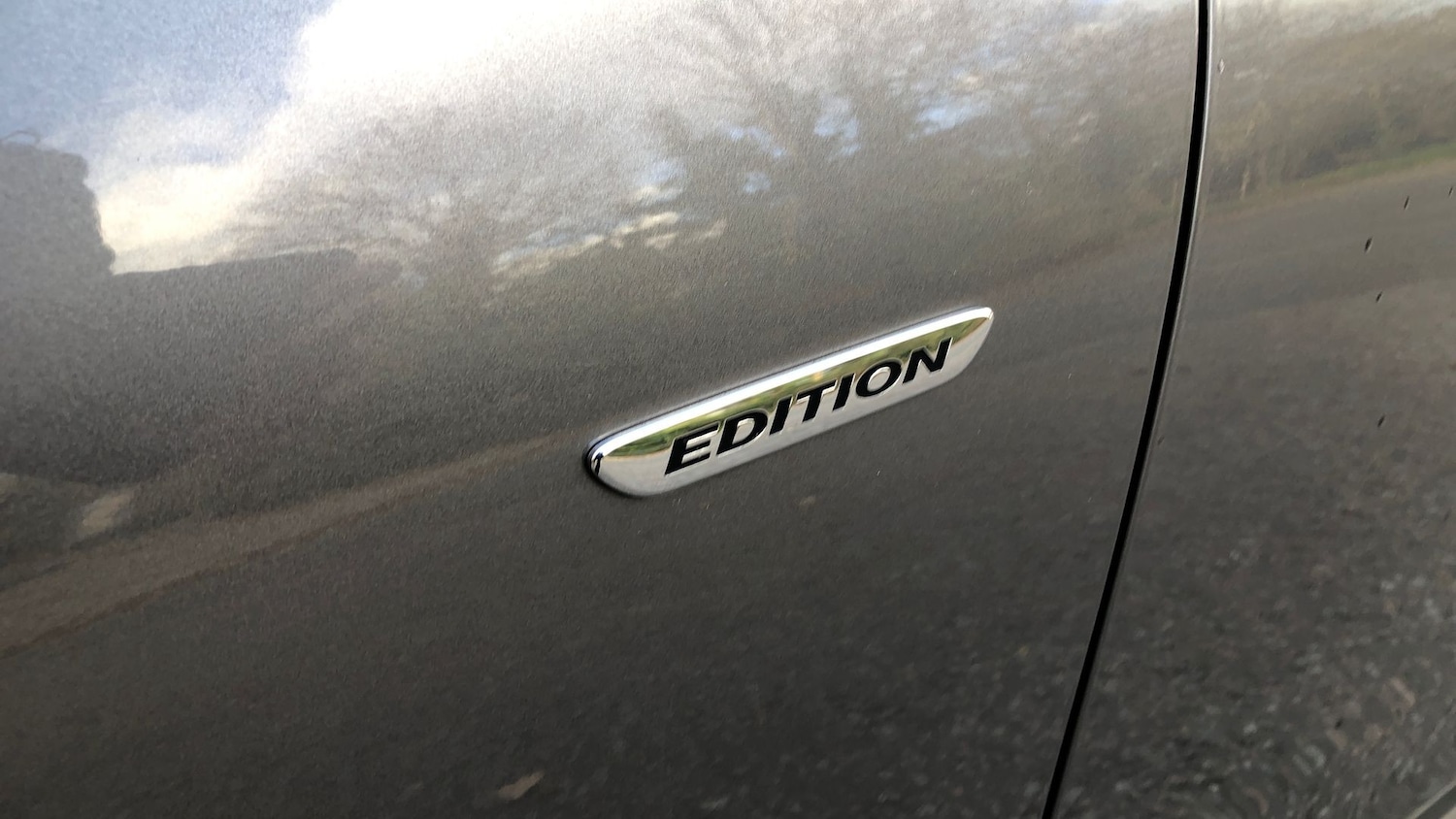 Used Mercedes-Benz B Class 2022 for sale - 76785454: Photo 38