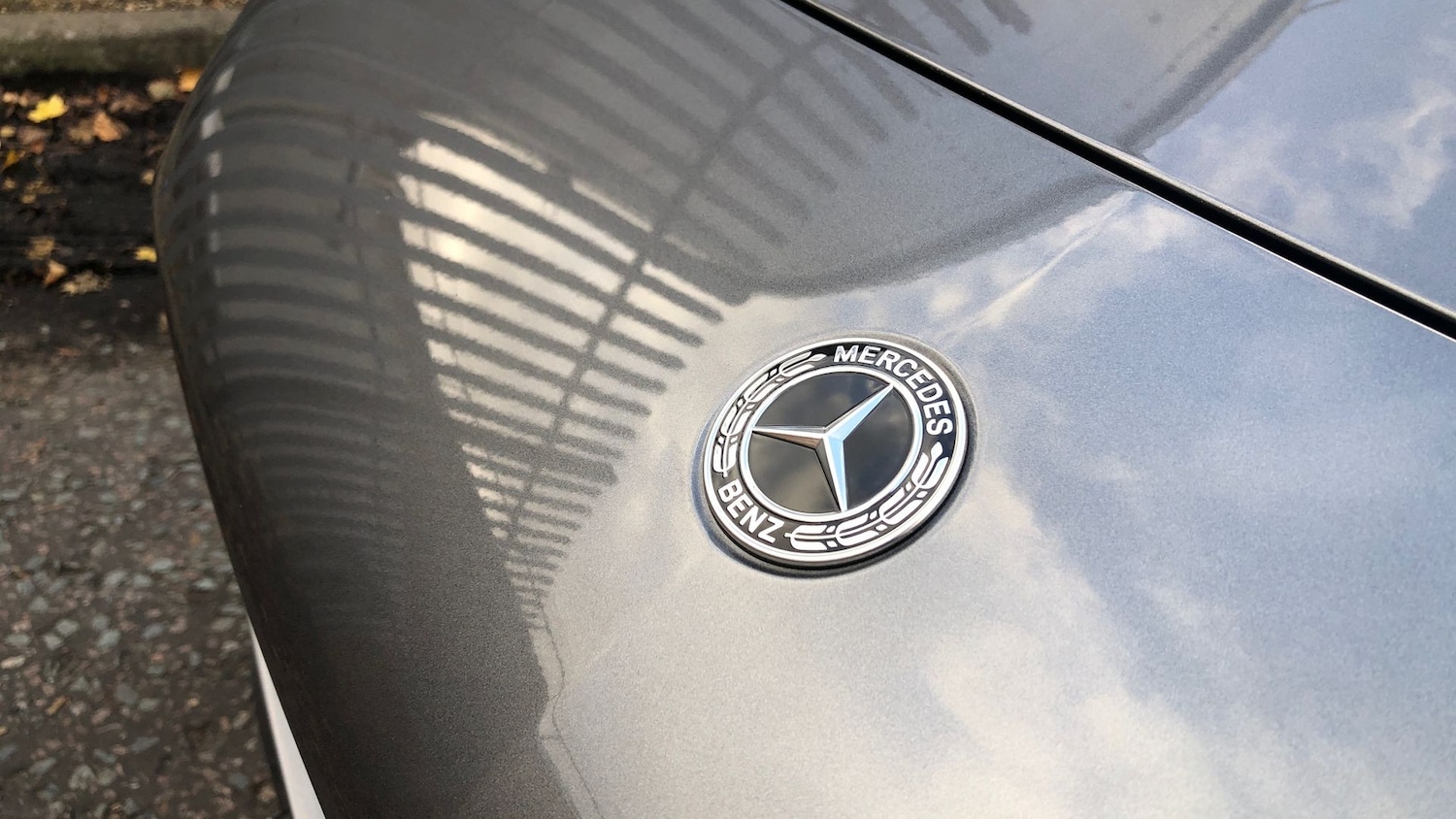 Used Mercedes-Benz B Class 2022 for sale - 76785454: Photo 40