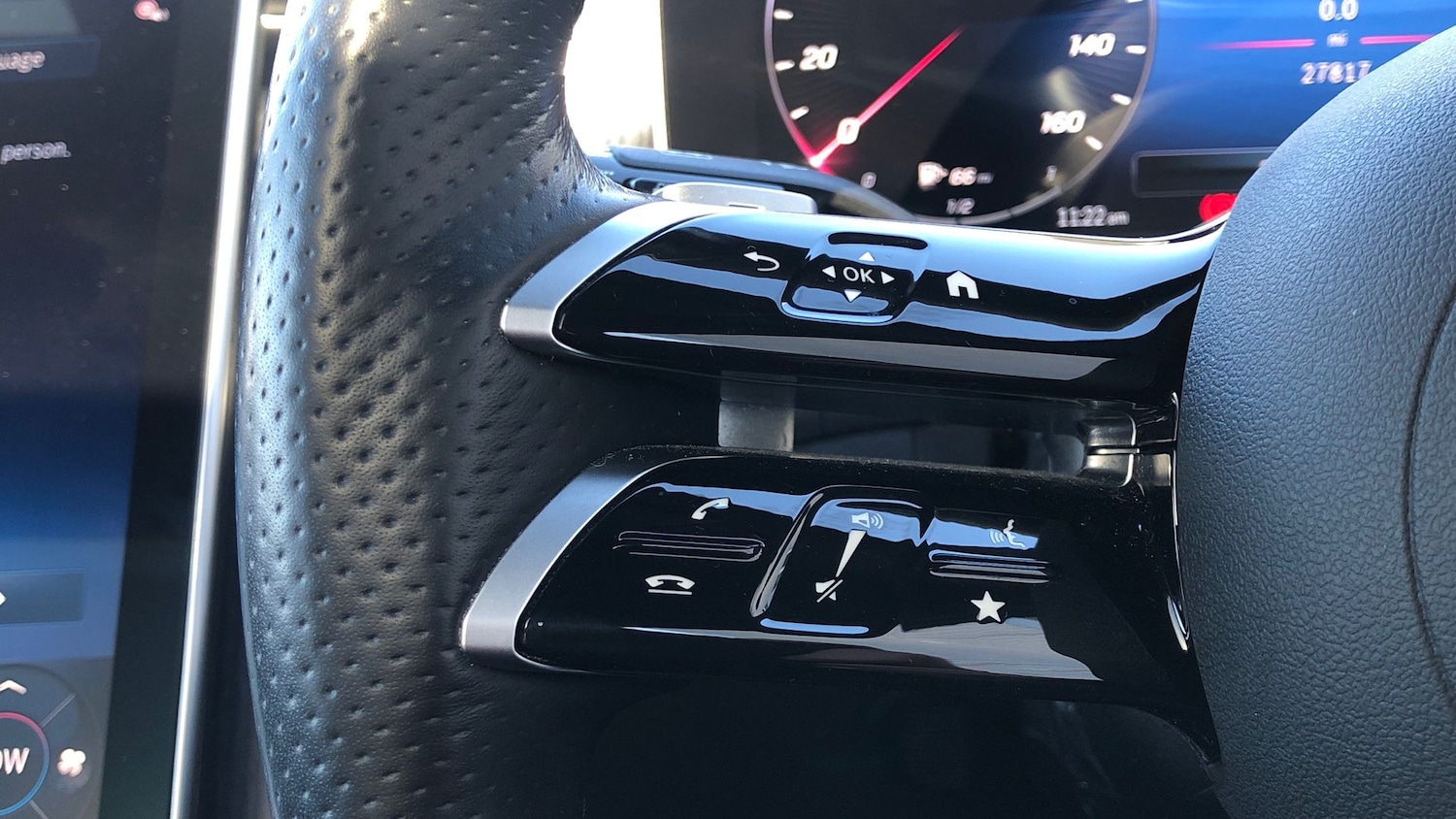 Used Mercedes-Benz GLC 2024 for sale - 76413515: Photo 19