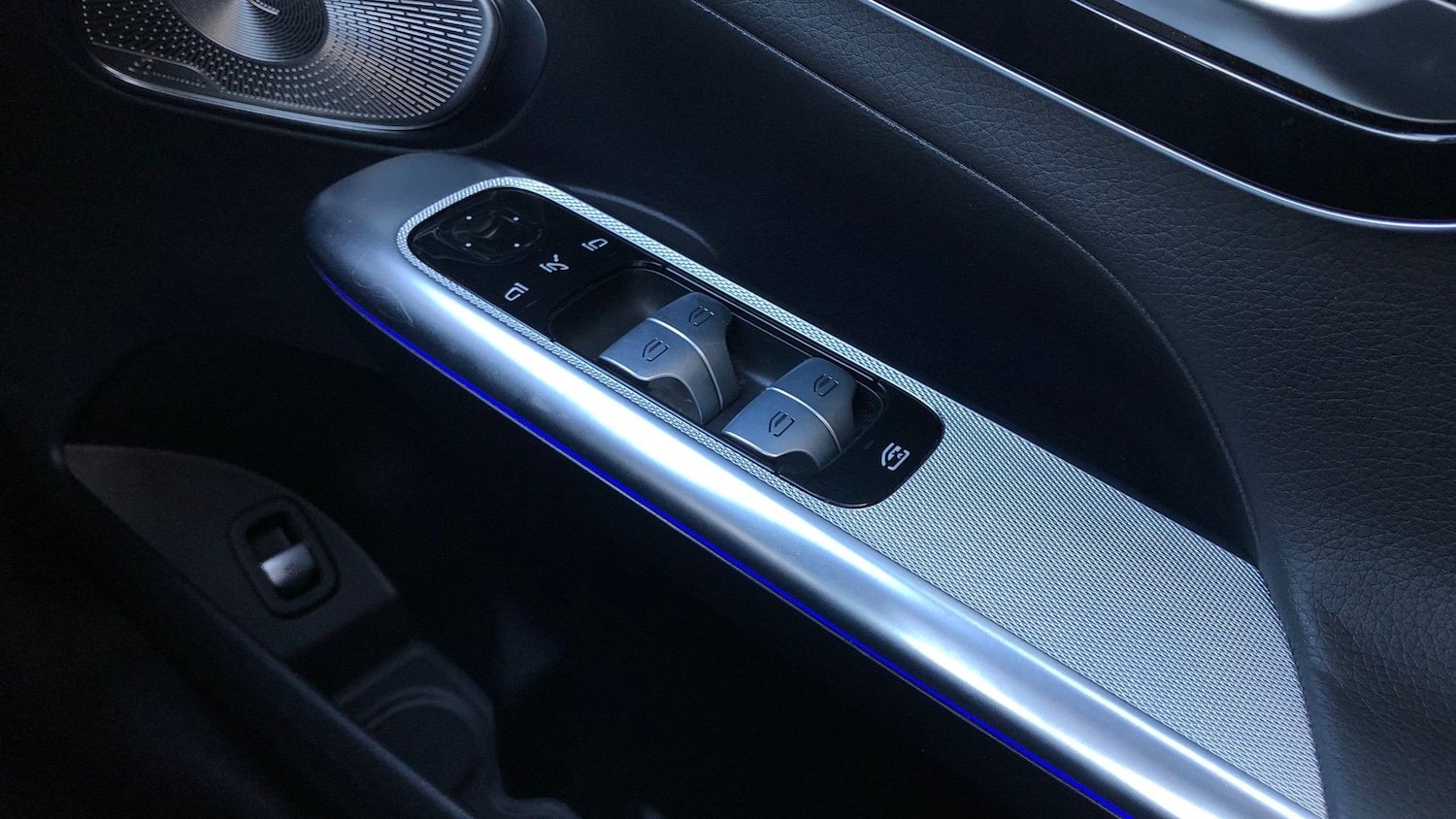 Used Mercedes-Benz GLC 2024 for sale - 76413515: Photo 25