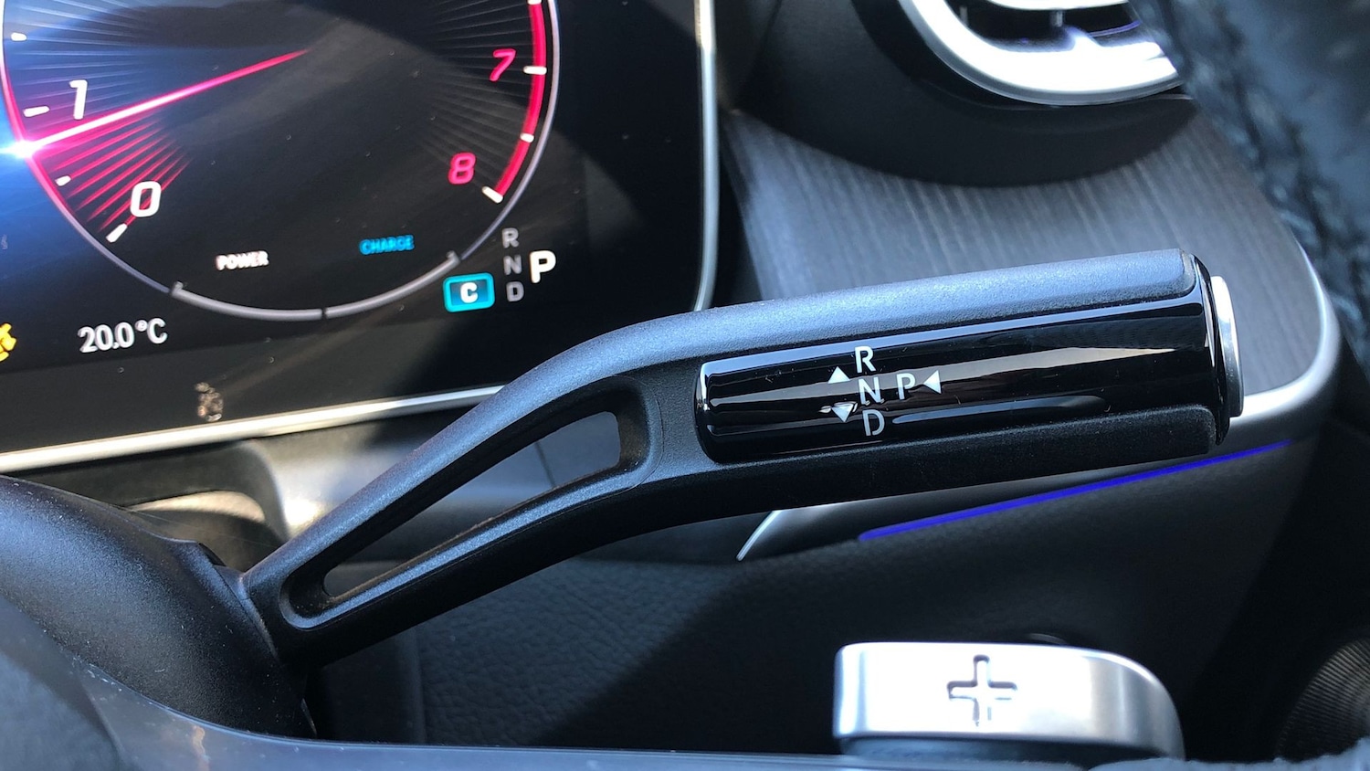 Used Mercedes-Benz GLC 2024 for sale - 76413515: Photo 28