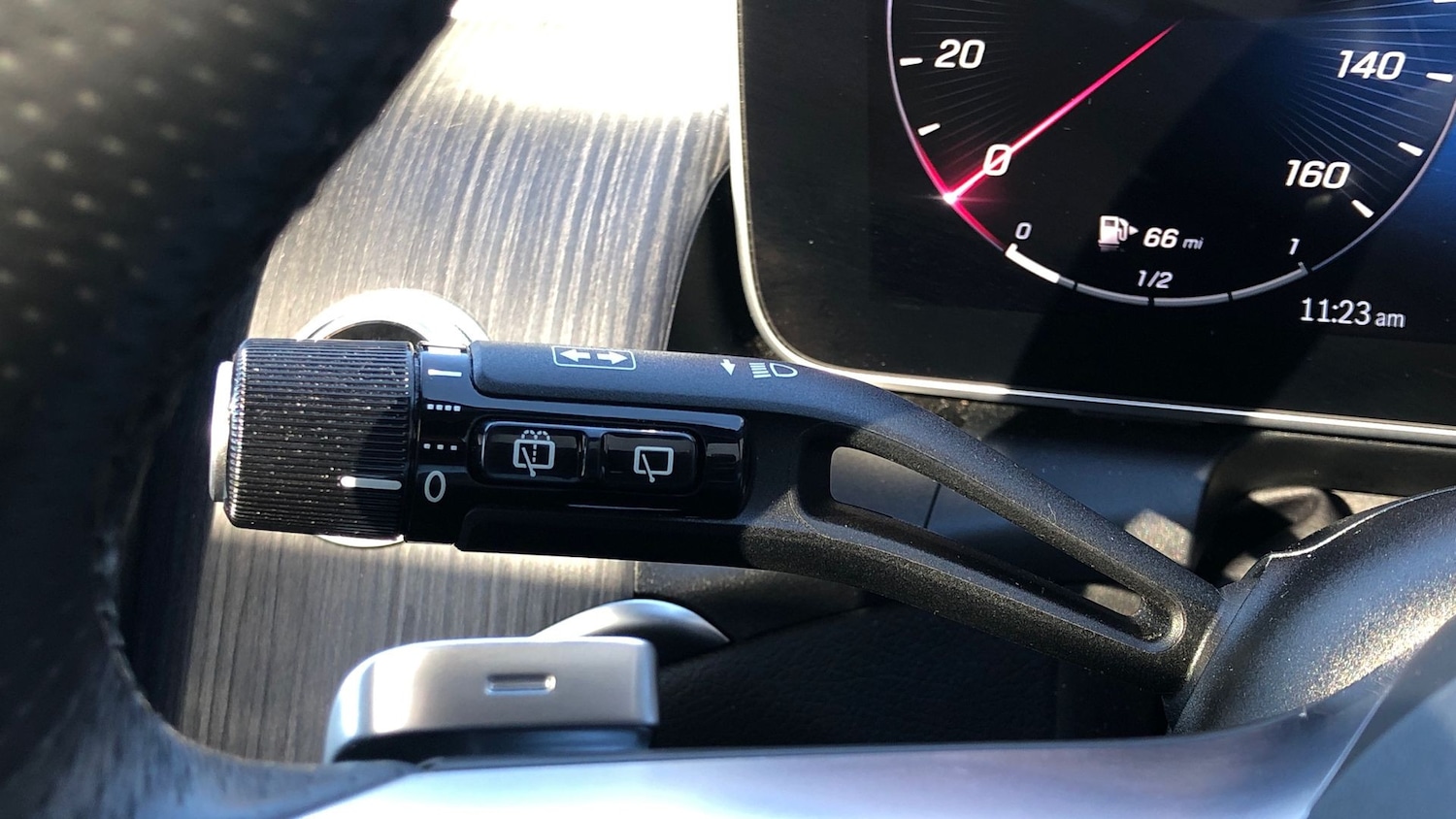 Used Mercedes-Benz GLC 2024 for sale - 76413515: Photo 29