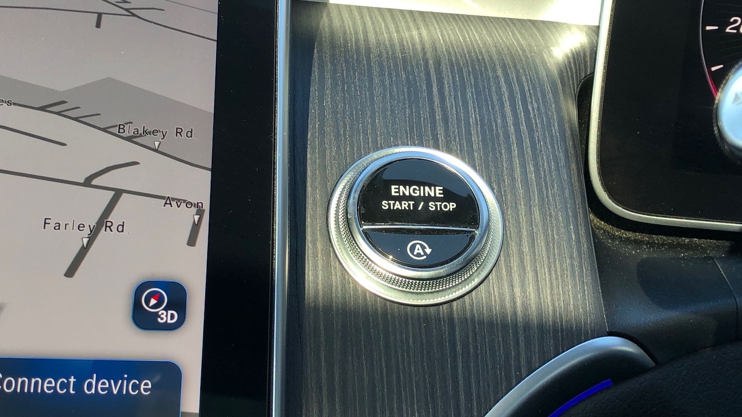 Used Mercedes-Benz GLC 2024 for sale - 76413515: Photo 30