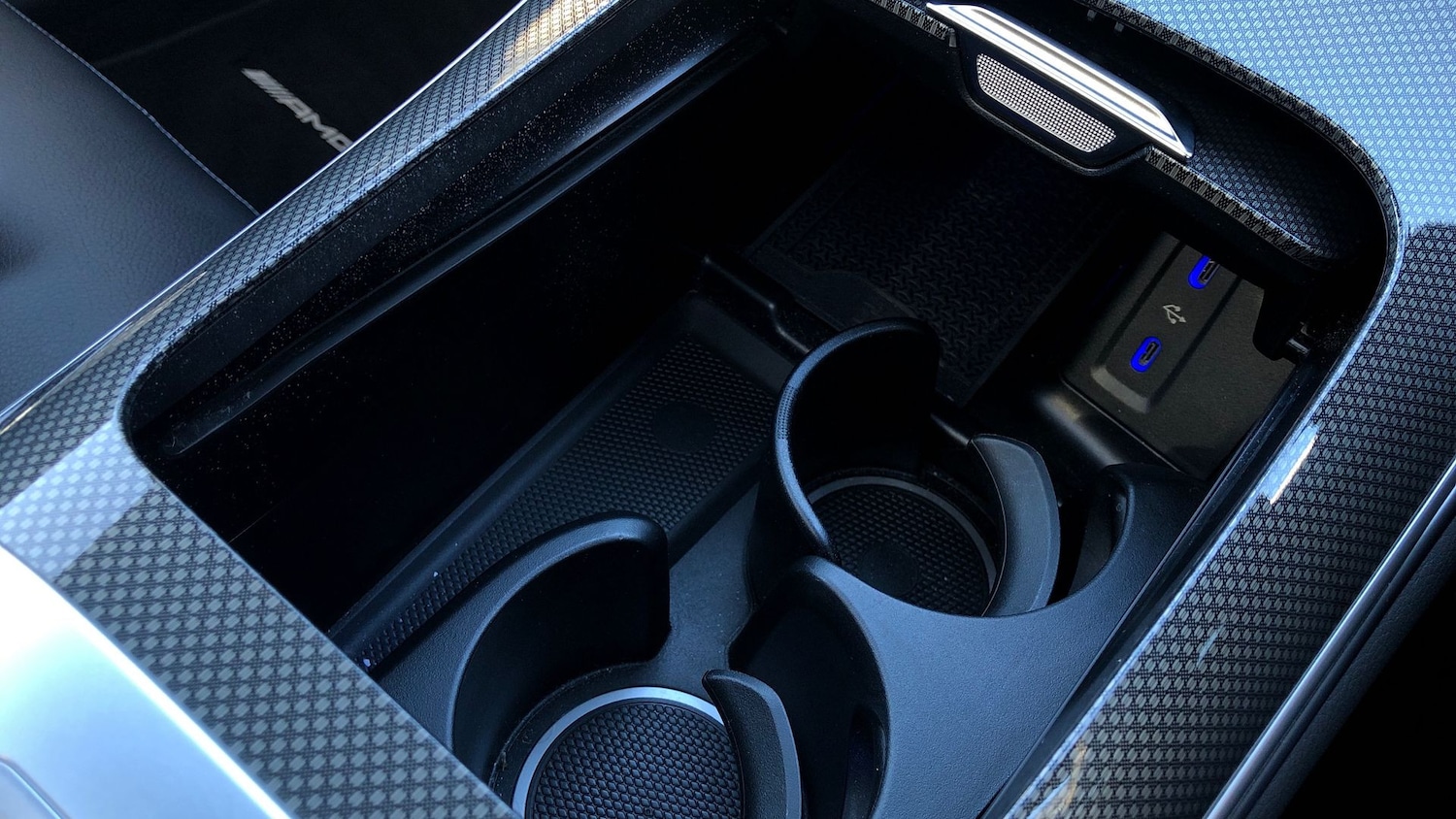 Used Mercedes-Benz GLC 2024 for sale - 76413515: Photo 31