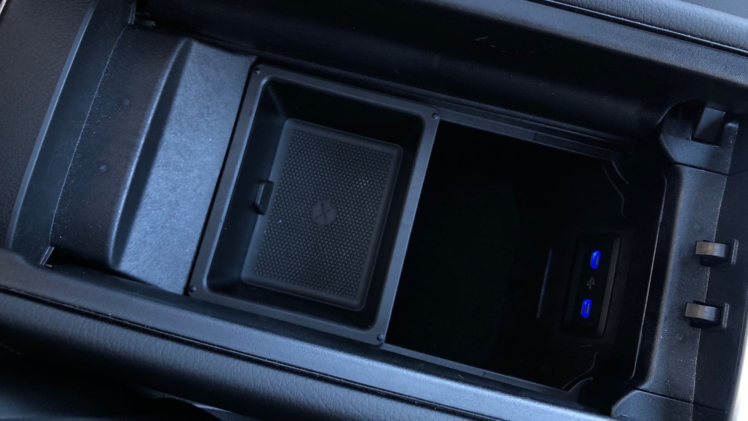 Used Mercedes-Benz GLC 2024 for sale - 76413515: Photo 32