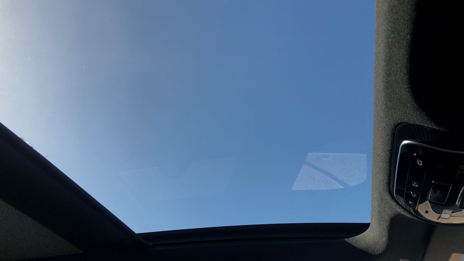 Used Mercedes-Benz GLC 2024 for sale - 76413515: Photo 33