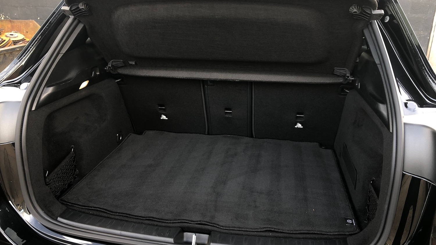 Used Mercedes-Benz GLA 2022 for sale - 76536972: Photo 14