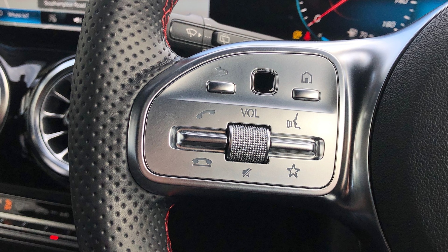 Used Mercedes-Benz GLA 2022 for sale - 76536972: Photo 19