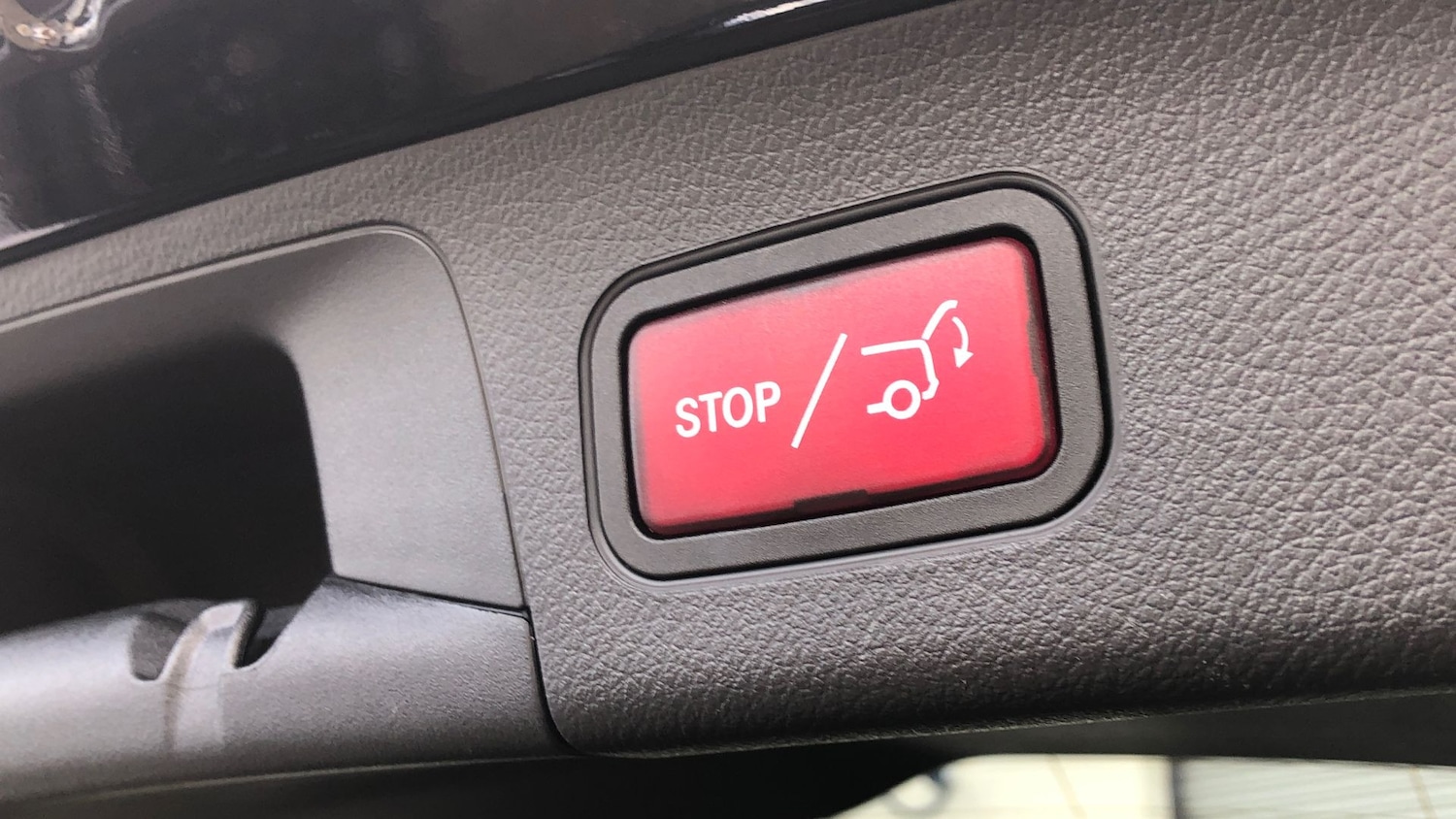 Used Mercedes-Benz GLA 2022 for sale - 76536972: Photo 21