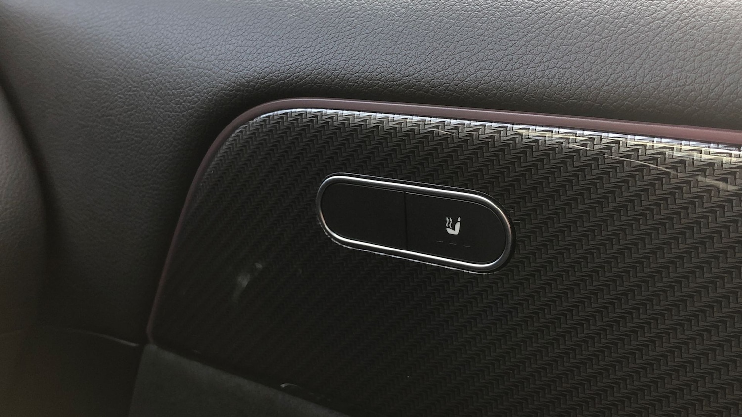 Used Mercedes-Benz GLA 2022 for sale - 76536972: Photo 24