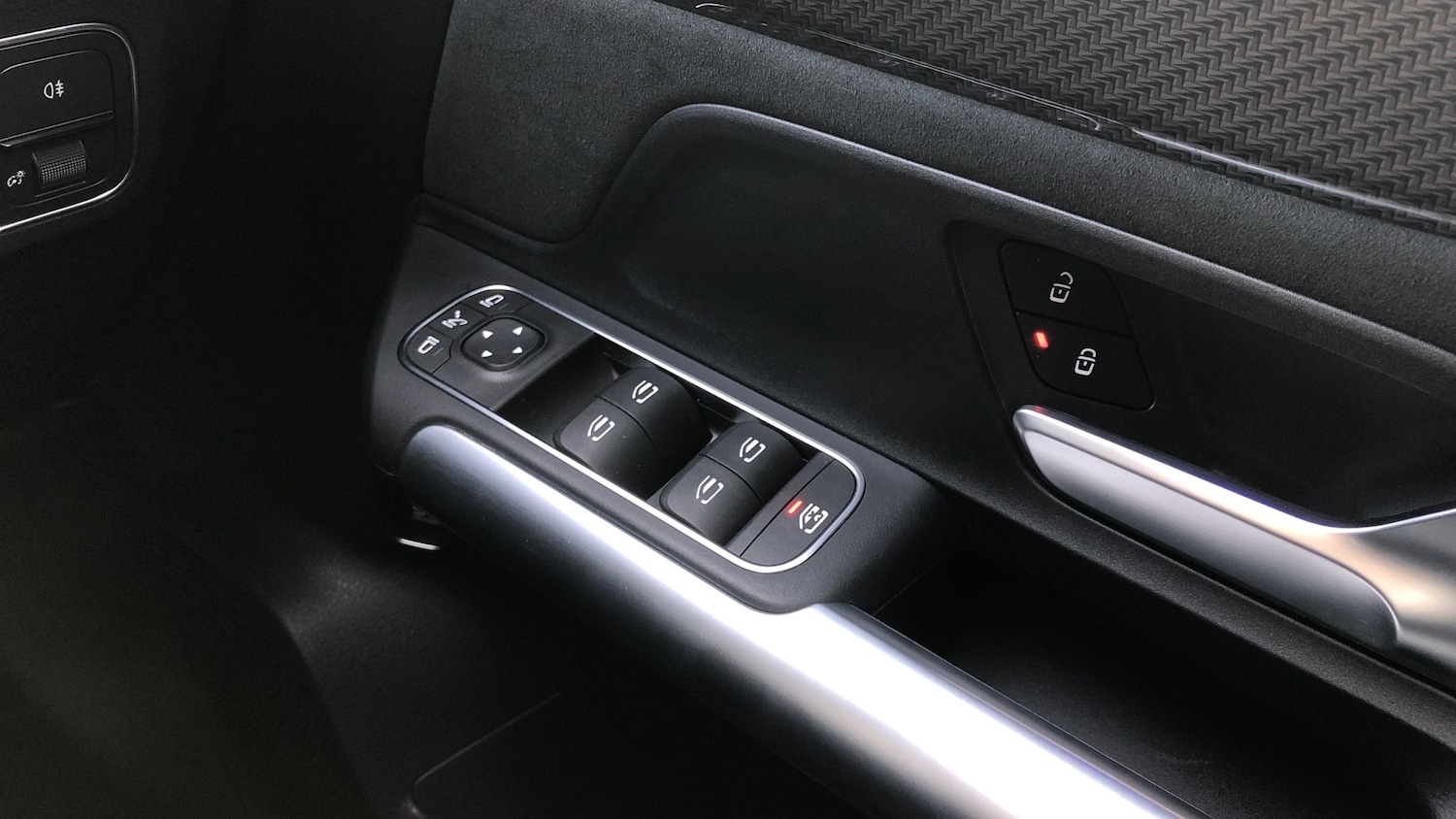 Used Mercedes-Benz GLA 2022 for sale - 76536972: Photo 25