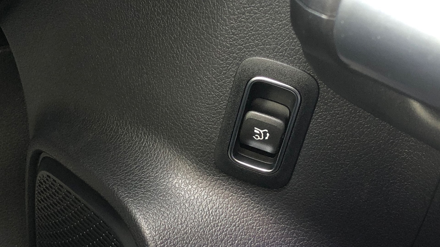 Used Mercedes-Benz GLA 2022 for sale - 76536972: Photo 26