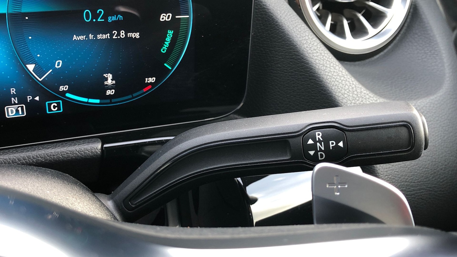 Used Mercedes-Benz GLA 2022 for sale - 76536972: Photo 28