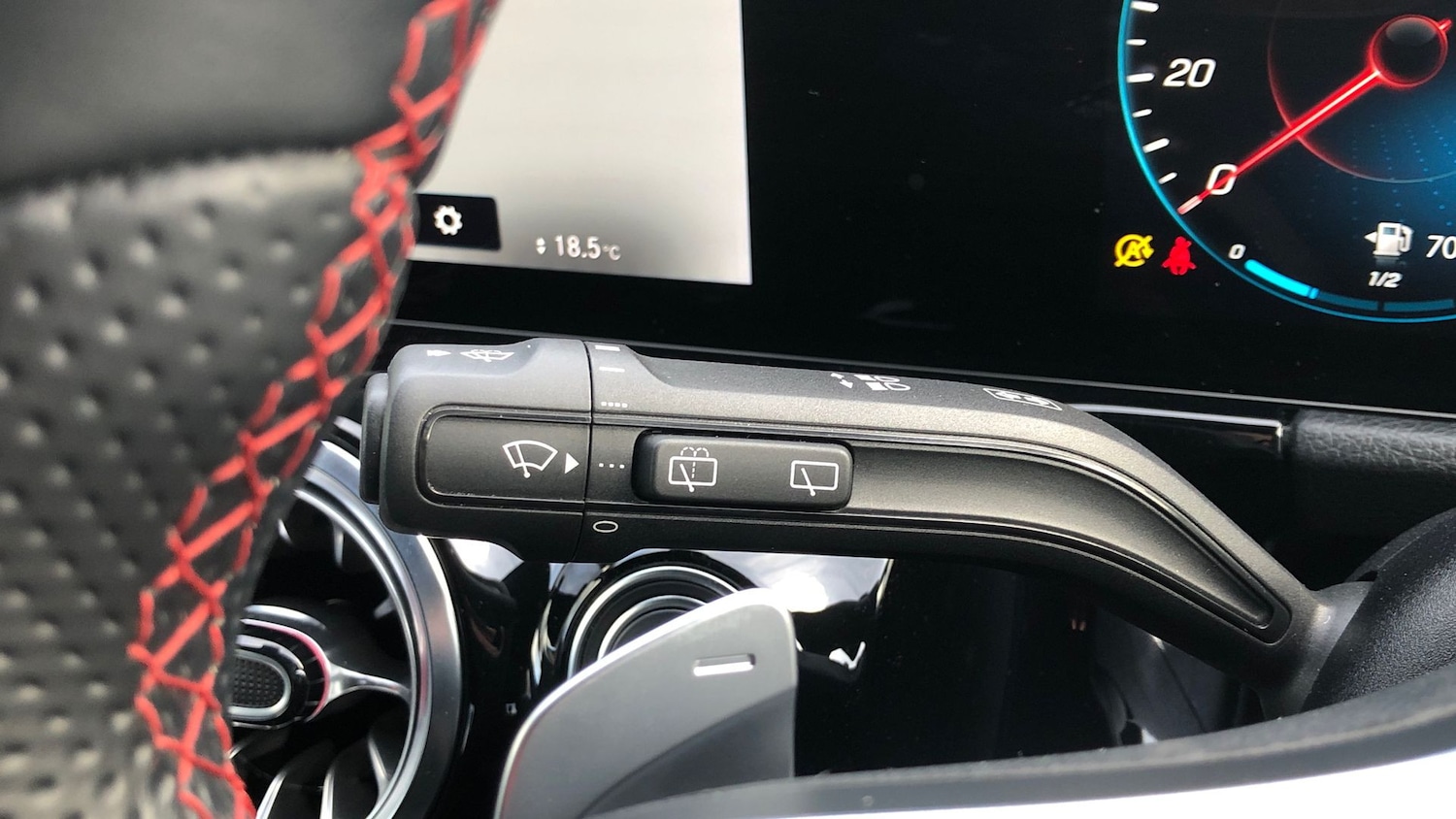 Used Mercedes-Benz GLA 2022 for sale - 76536972: Photo 29