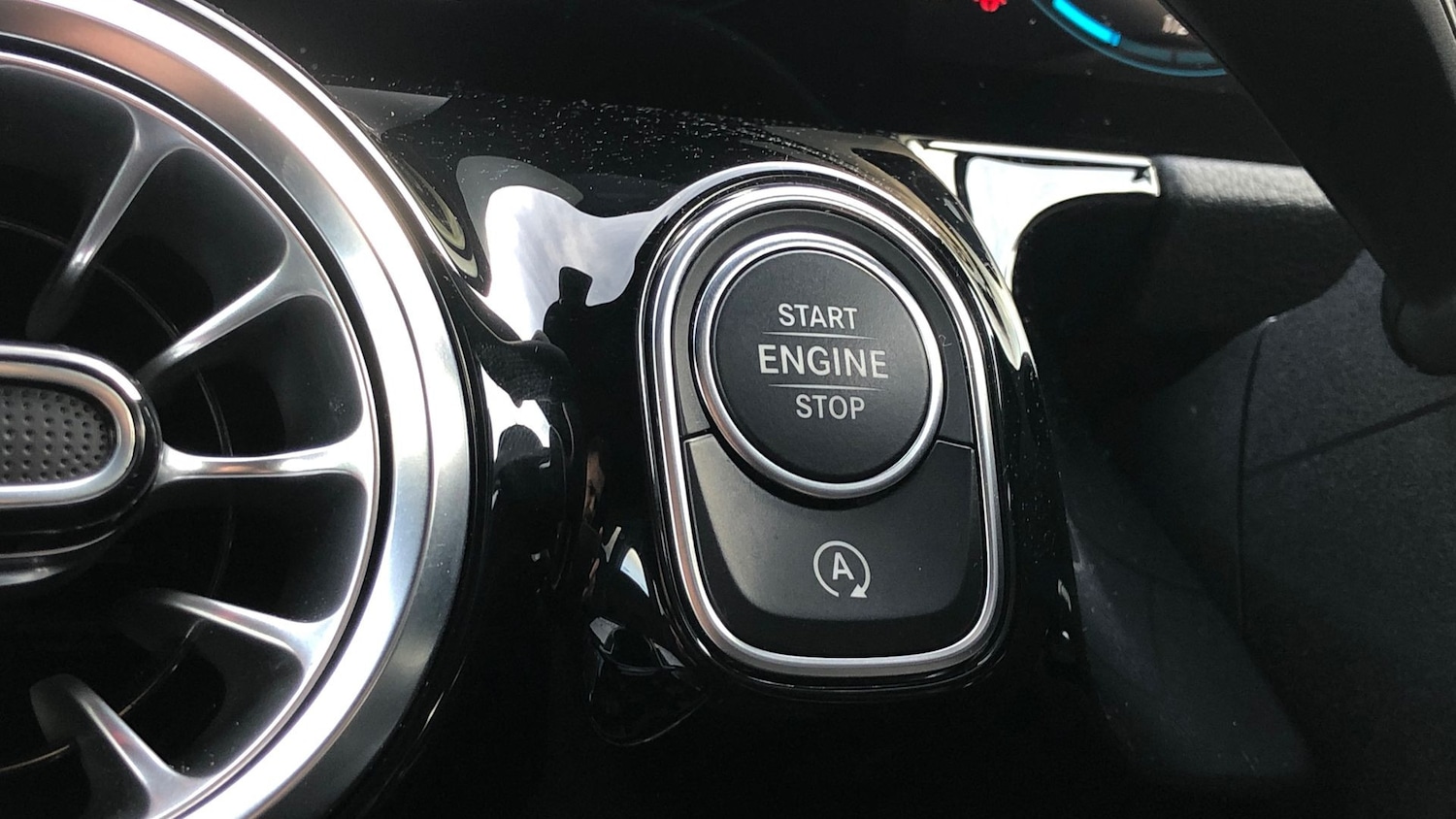 Used Mercedes-Benz GLA 2022 for sale - 76536972: Photo 30