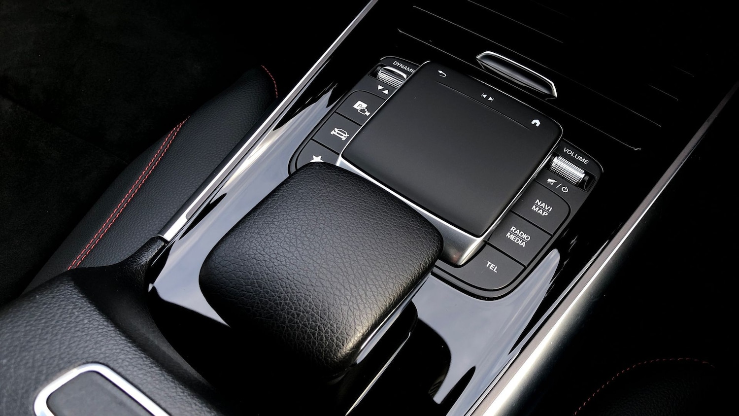 Used Mercedes-Benz GLA 2022 for sale - 76536972: Photo 33