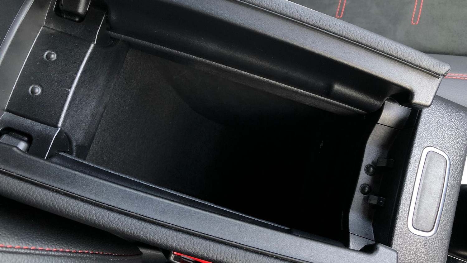 Used Mercedes-Benz GLA 2022 for sale - 76536972: Photo 34