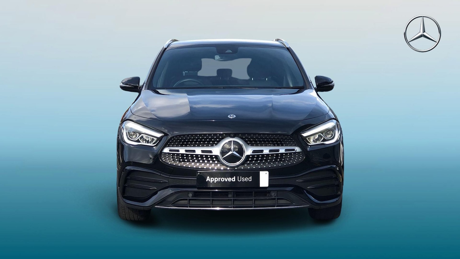 Used Mercedes-Benz GLA 2022 for sale - 76536972: Photo 6