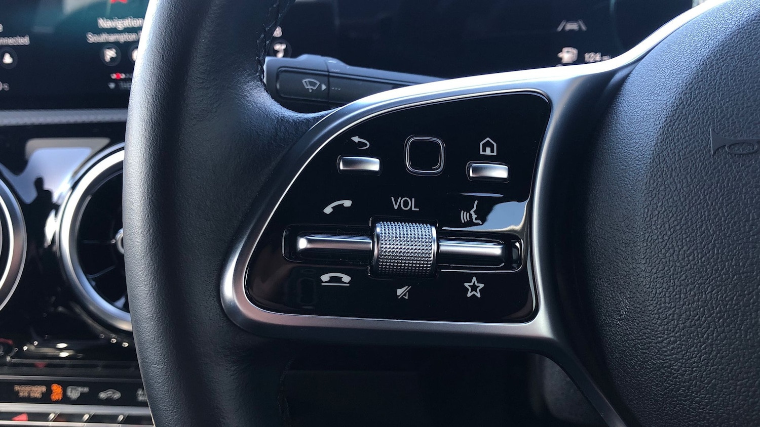 Used Mercedes-Benz A-Class 2022 for sale - 76413659: Photo 11