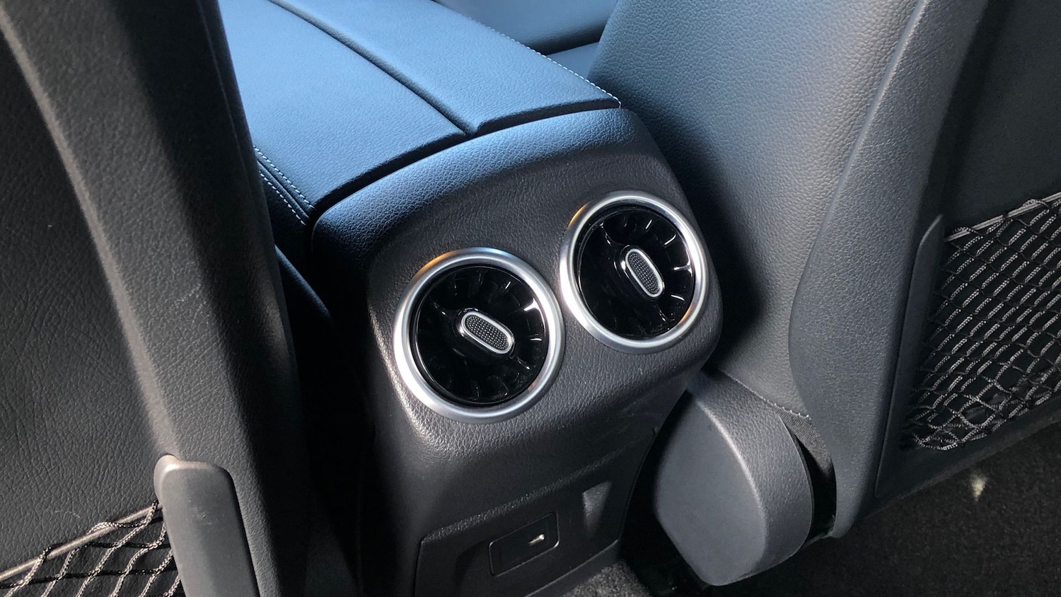 Used Mercedes-Benz A-Class 2022 for sale - 76413659: Photo 12