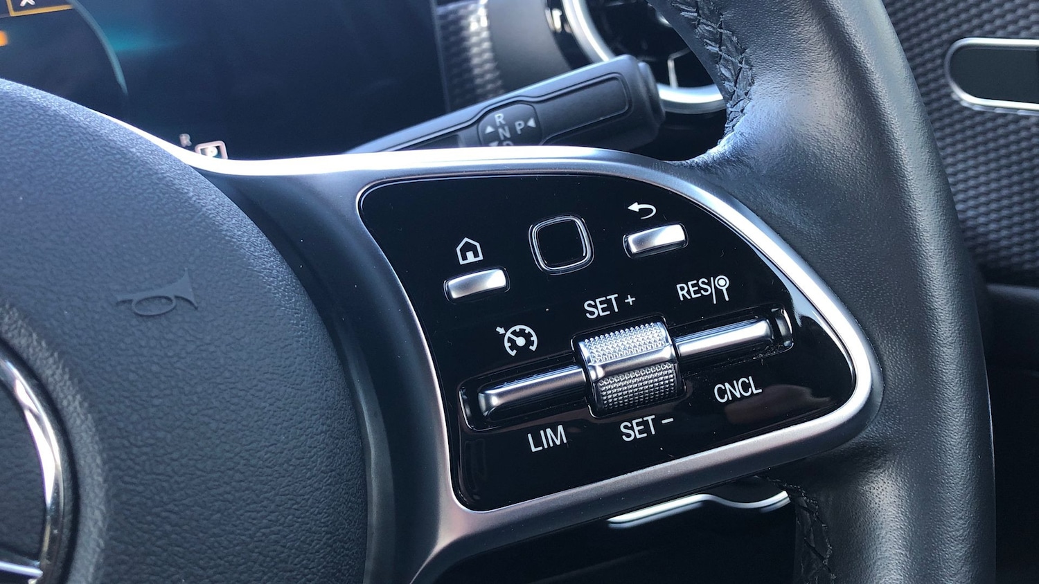 Used Mercedes-Benz A-Class 2022 for sale - 76413659: Photo 13