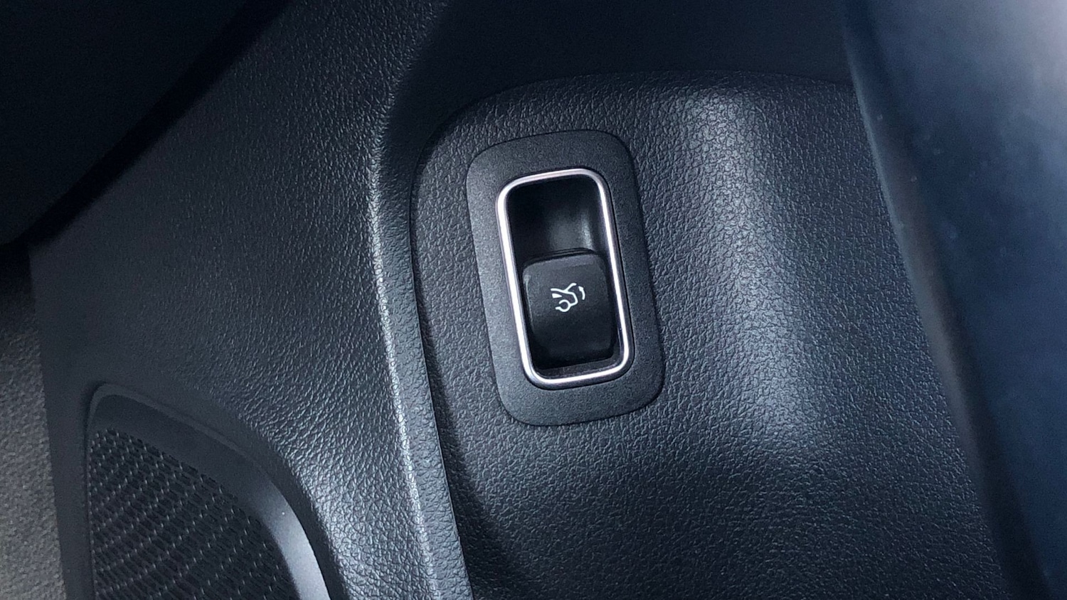 Used Mercedes-Benz A-Class 2022 for sale - 76413659: Photo 16