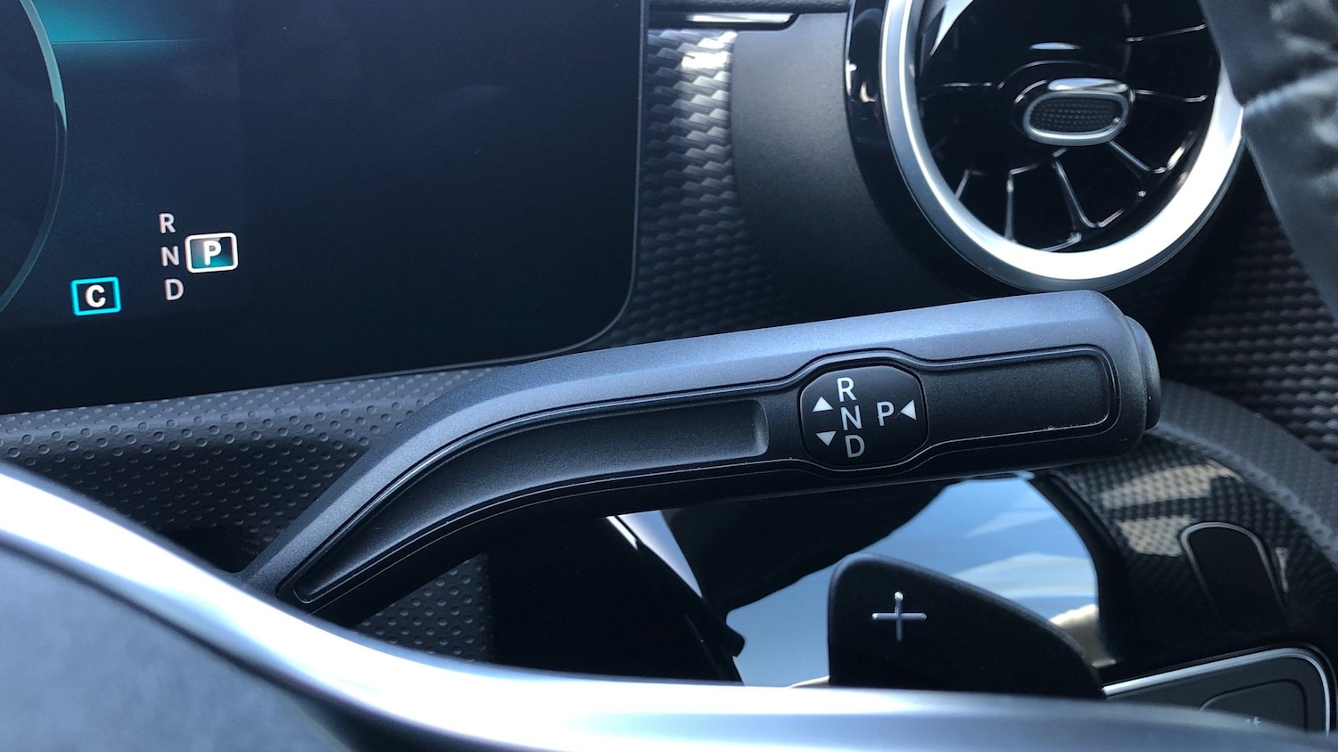 Used Mercedes-Benz A-Class 2022 for sale - 76413659: Photo 18