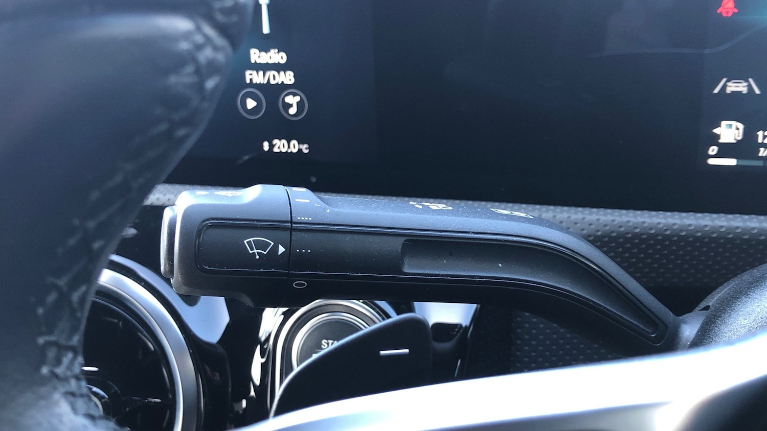 Used Mercedes-Benz A-Class 2022 for sale - 76413659: Photo 19