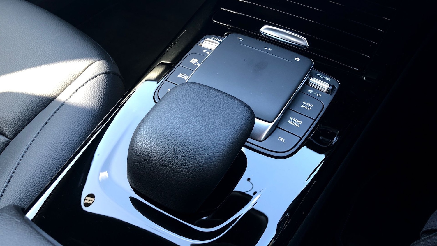 Used Mercedes-Benz A-Class 2022 for sale - 76413659: Photo 39