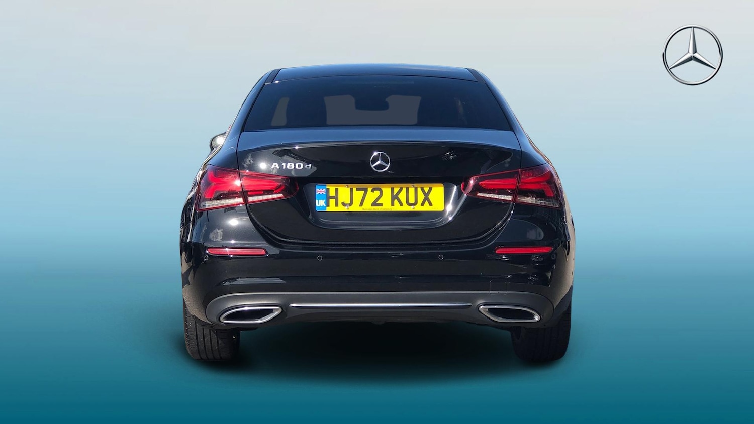 Used Mercedes-Benz A-Class 2022 for sale - 76413659: Photo 4