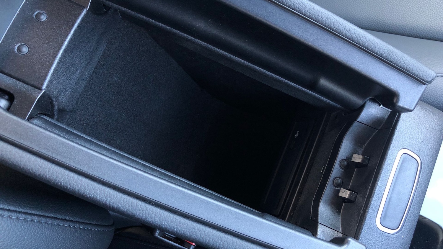 Used Mercedes-Benz A-Class 2022 for sale - 76413659: Photo 40