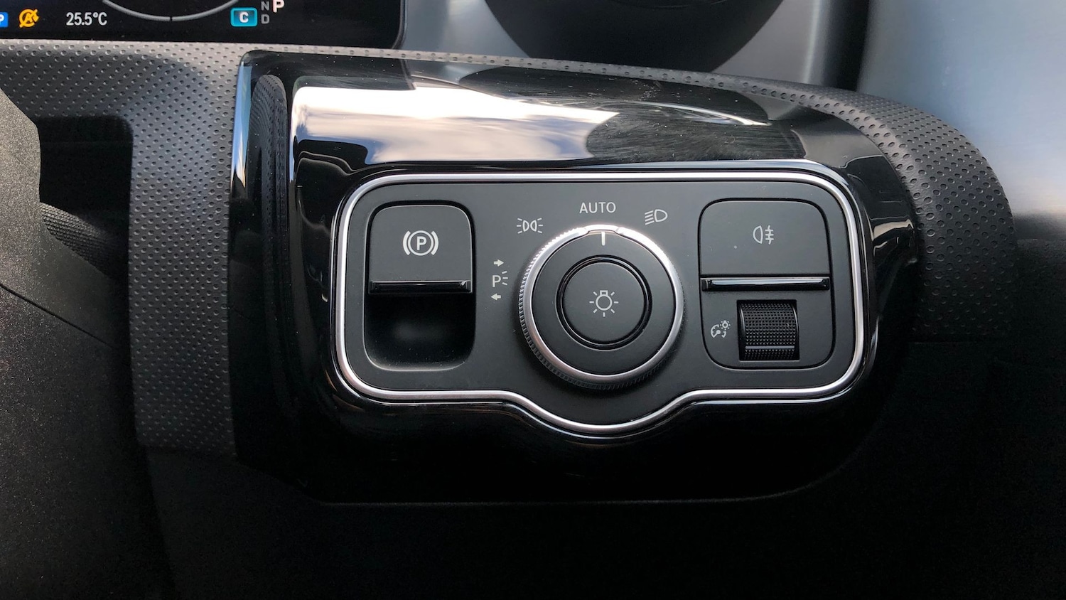 Used Mercedes-Benz A-Class 2023 for sale - 76413528: Photo 24