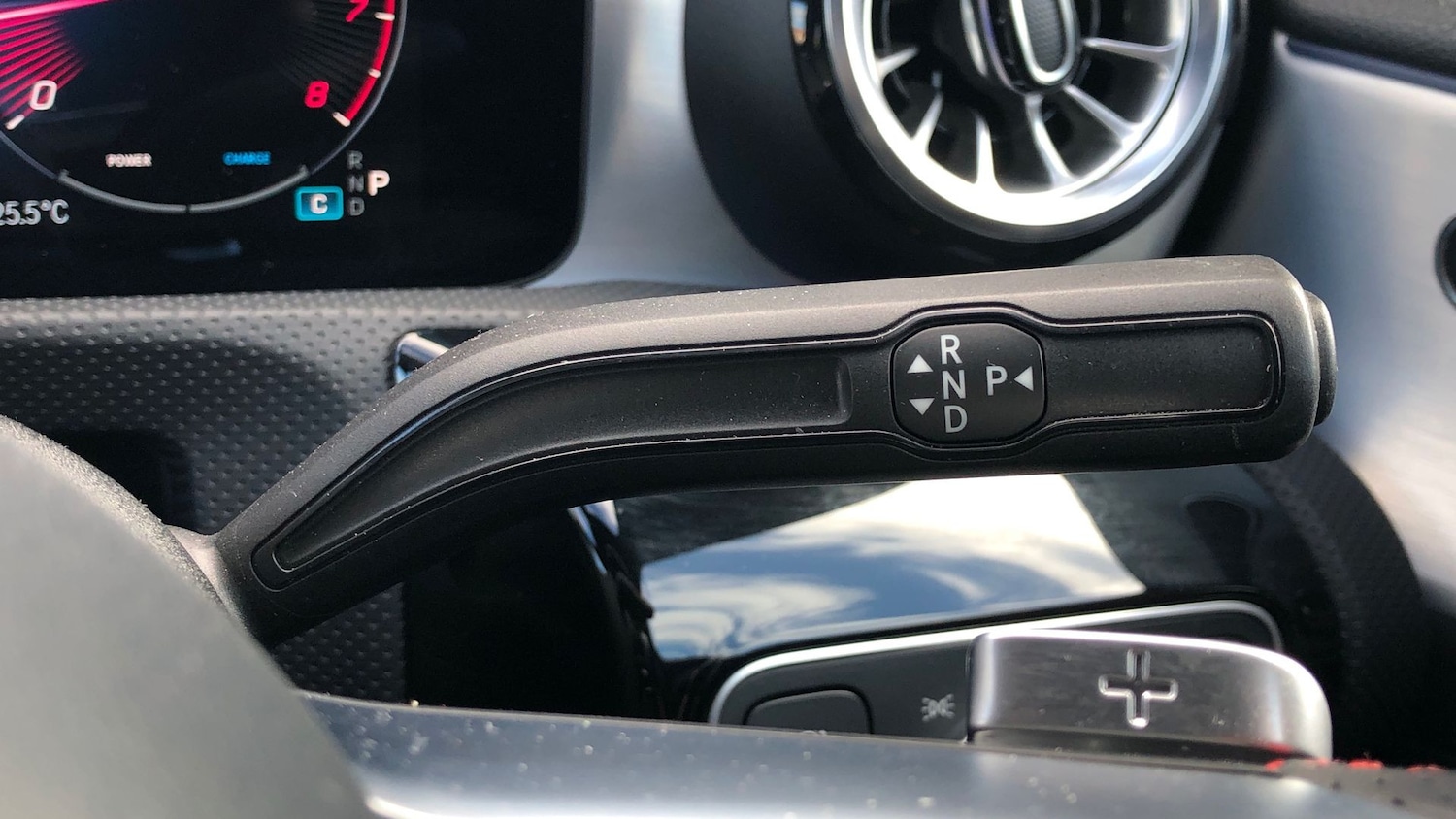 Used Mercedes-Benz A-Class 2023 for sale - 76413528: Photo 25