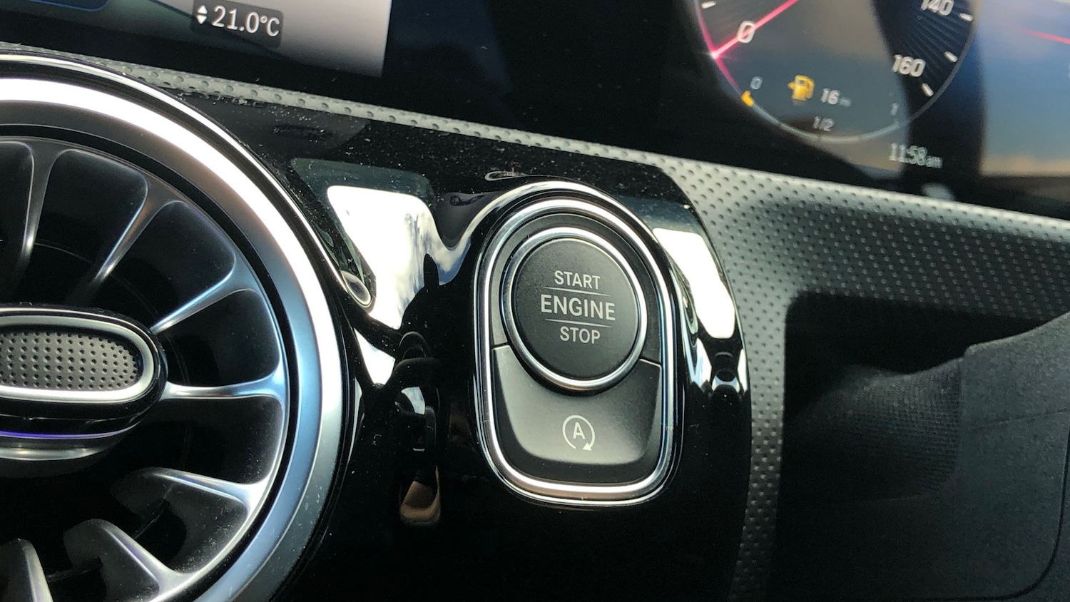 Used Mercedes-Benz A-Class 2023 for sale - 76413528: Photo 27