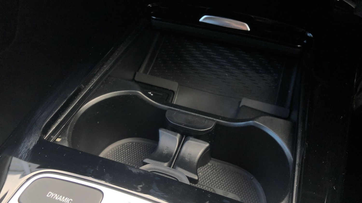 Used Mercedes-Benz A-Class 2023 for sale - 76413528: Photo 29