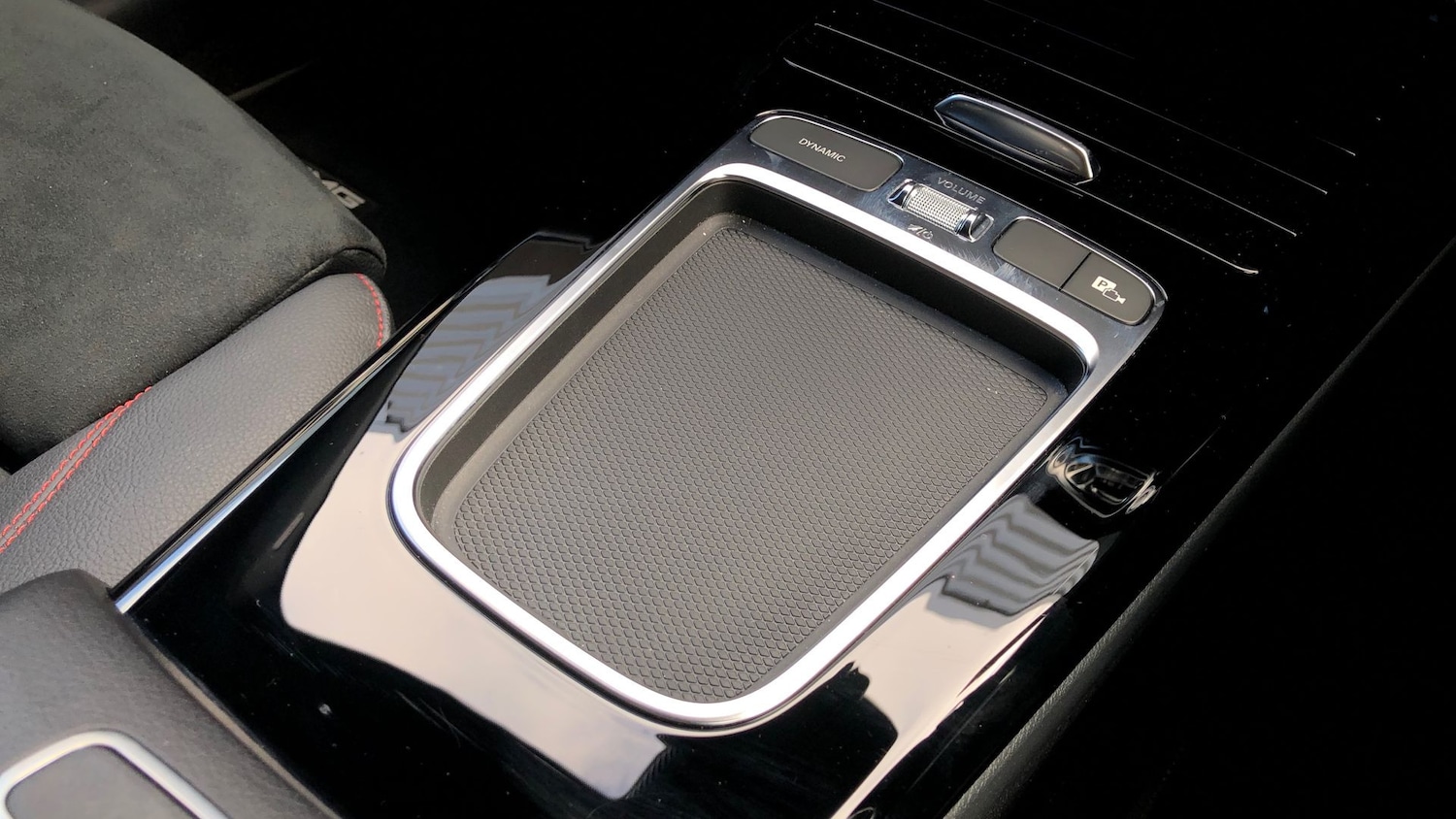 Used Mercedes-Benz A-Class 2023 for sale - 76413528: Photo 30