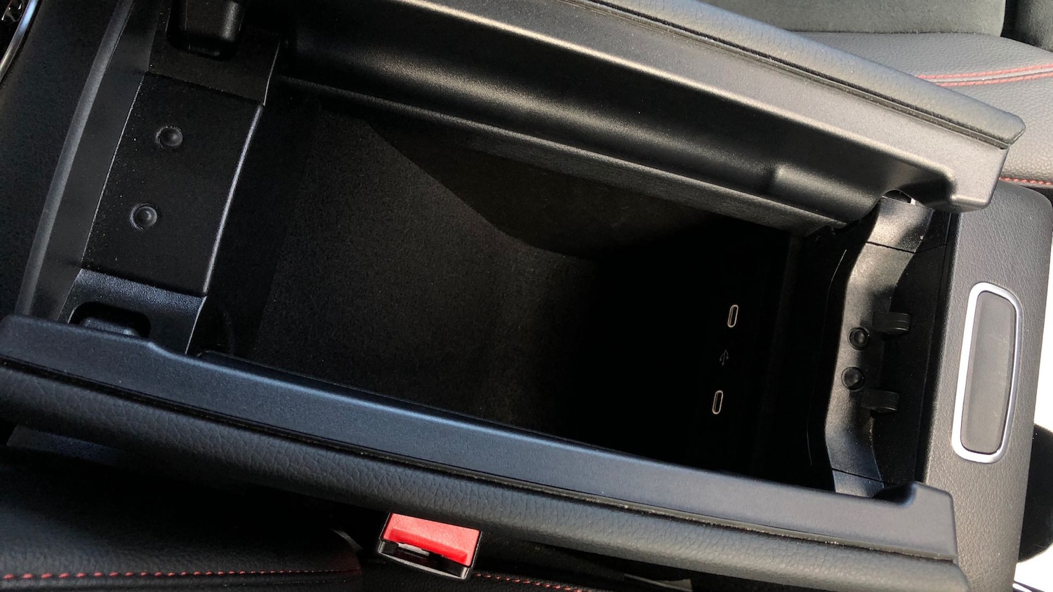 Used Mercedes-Benz A-Class 2023 for sale - 76413528: Photo 31