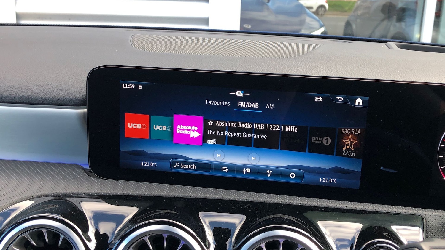 Used Mercedes-Benz A-Class 2023 for sale - 76413528: Photo 32