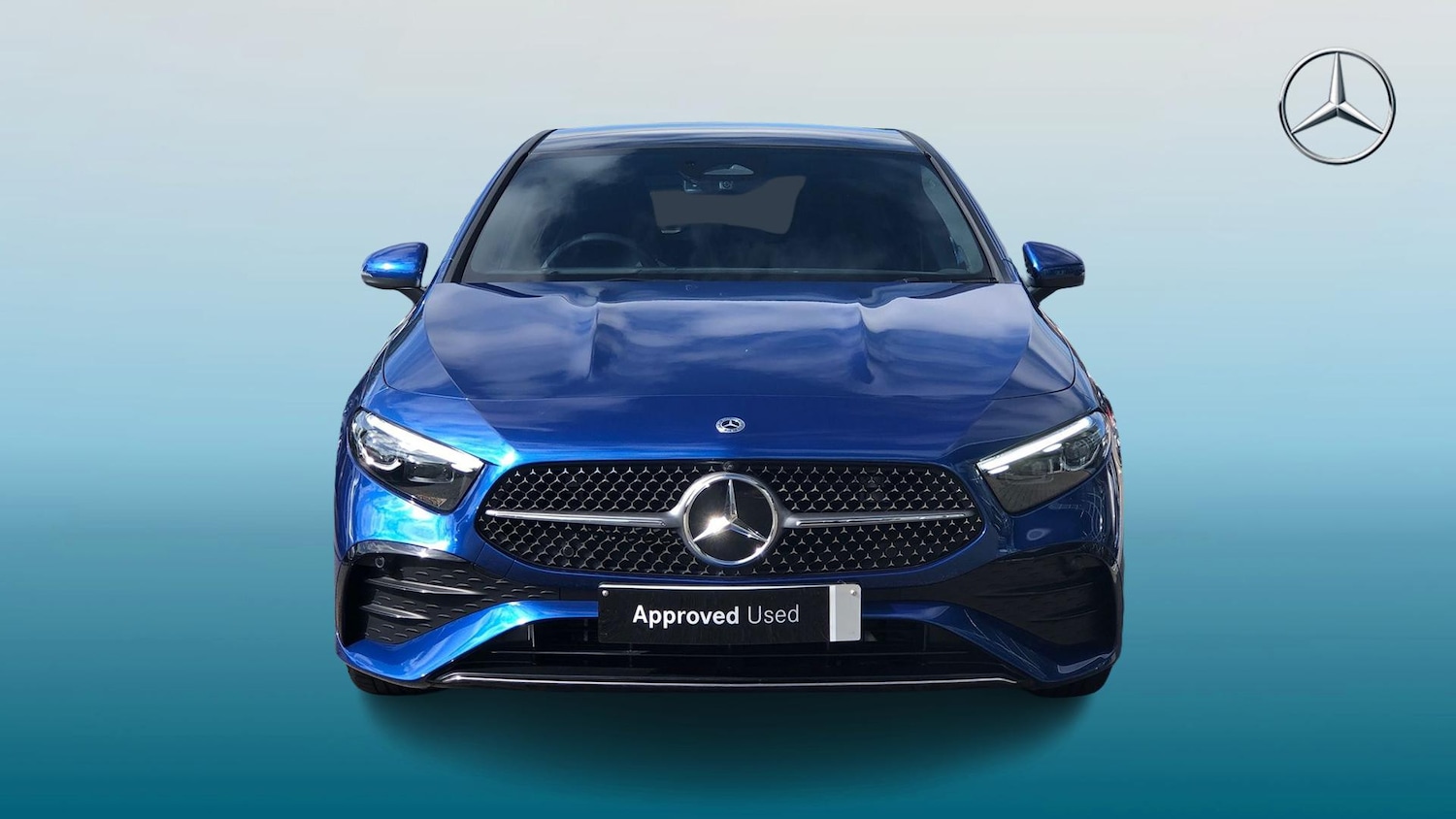 Used Mercedes-Benz A-Class 2023 for sale - 76413528: Photo 6