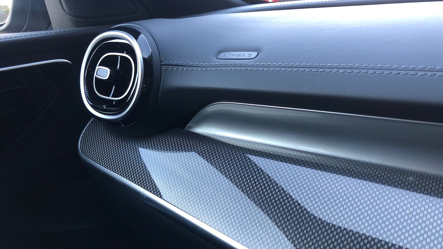 Used Mercedes-Benz C Class 2022 for sale - 77502778: Photo 27