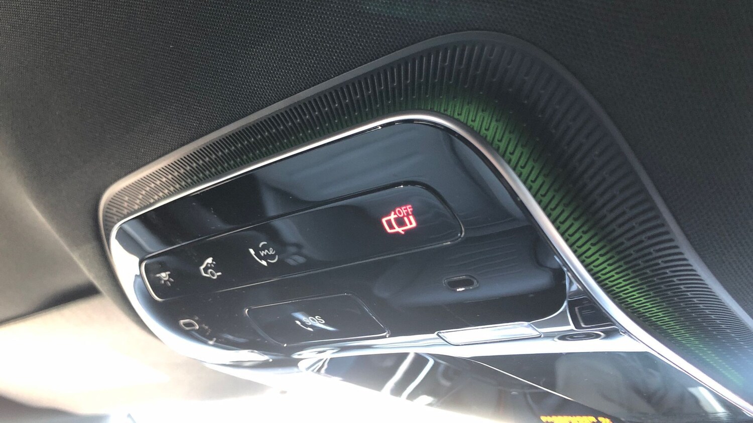 Used Mercedes-Benz C Class 2022 for sale - 77502778: Photo 33