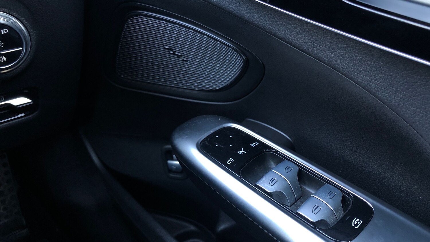 Used Mercedes-Benz C Class 2022 for sale - 77502778: Photo 40