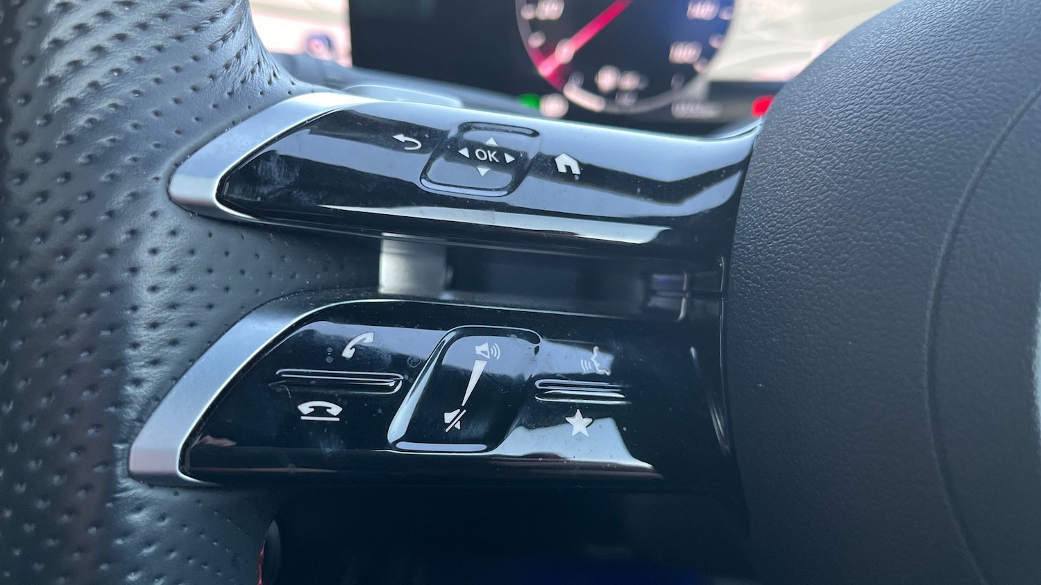 Used Mercedes-Benz A-Class 2024 for sale - 76707404: Photo 19